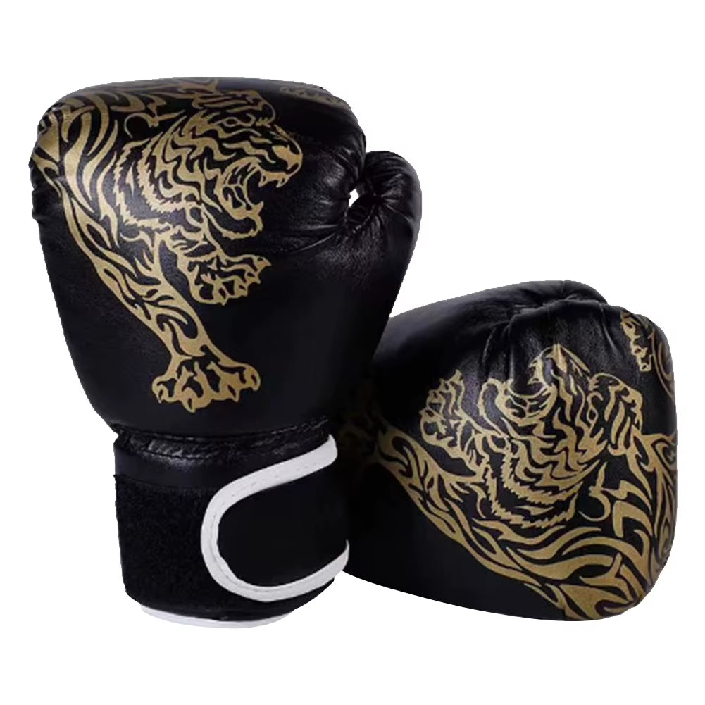 Ultimate Reflex Speed Ball - PU Leather Punching Bag for Stress Relief & Boxing Training