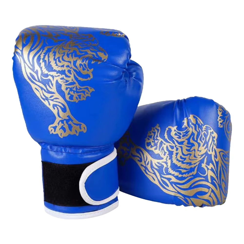 Ultimate Reflex Speed Ball - PU Leather Punching Bag for Stress Relief & Boxing Training