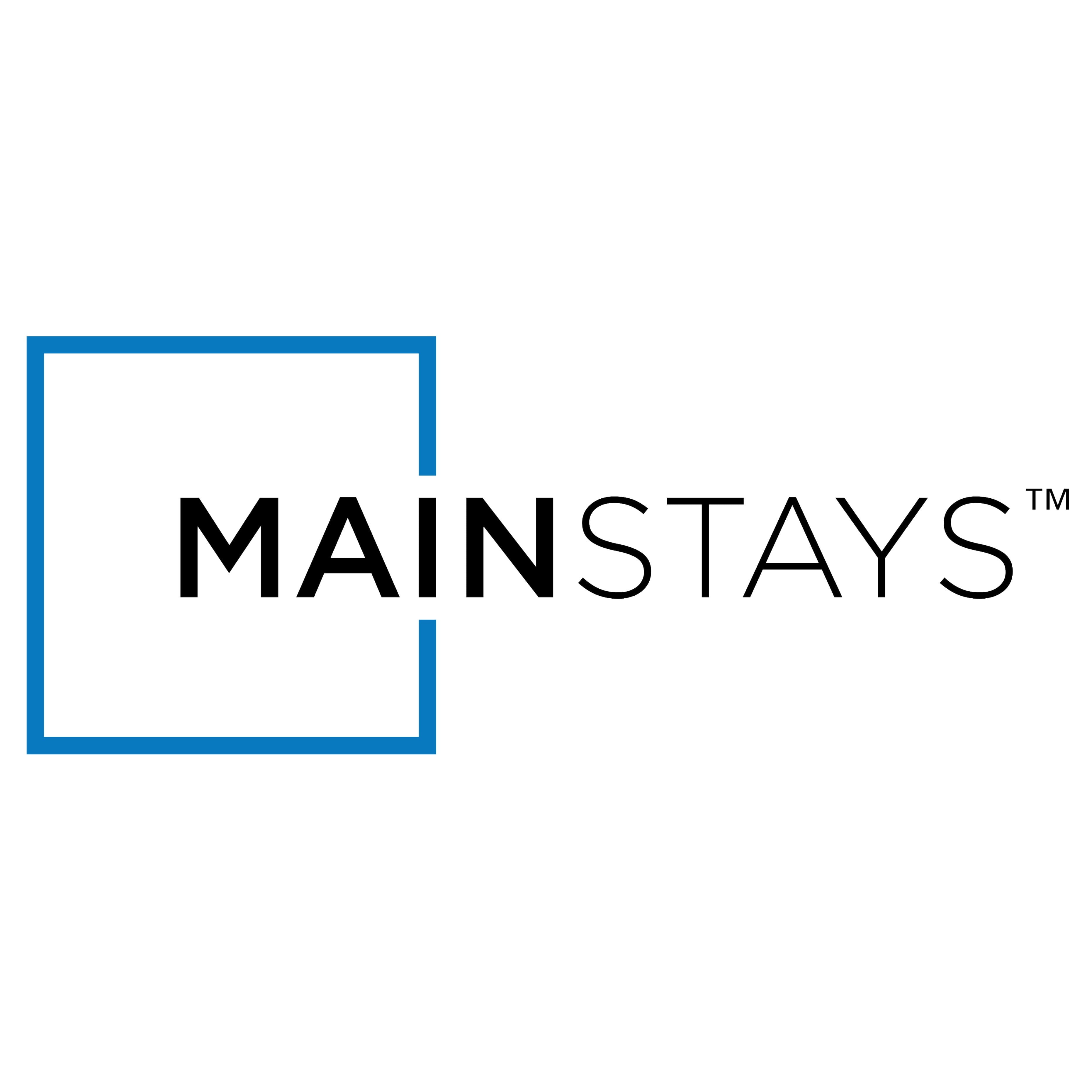 Black and White Reserved for Dog Square Decorative Throw Pillow for Adults, 18 in X 18 In