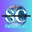 ShoClient Products logo
