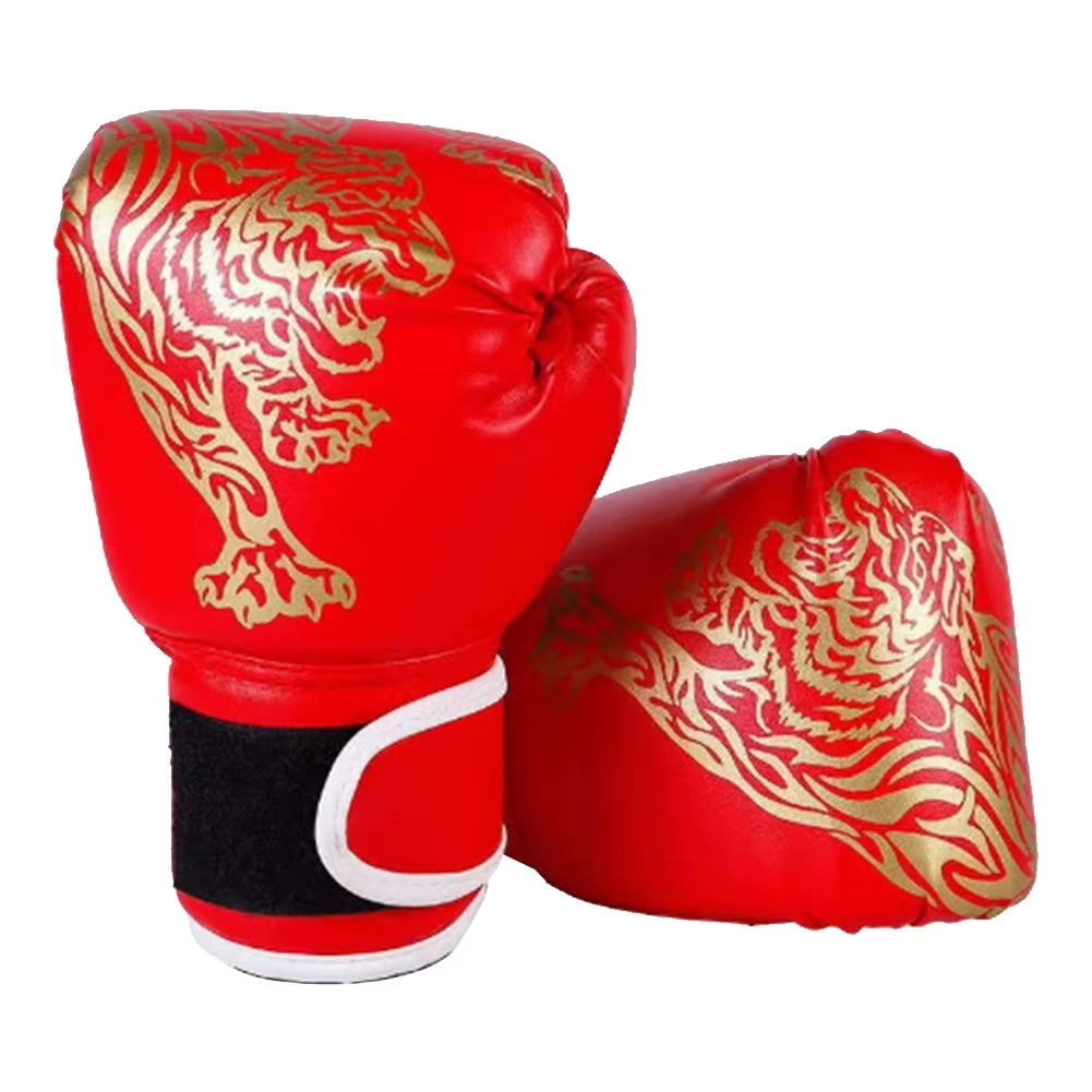 Ultimate Reflex Speed Ball - PU Leather Punching Bag for Stress Relief & Boxing Training